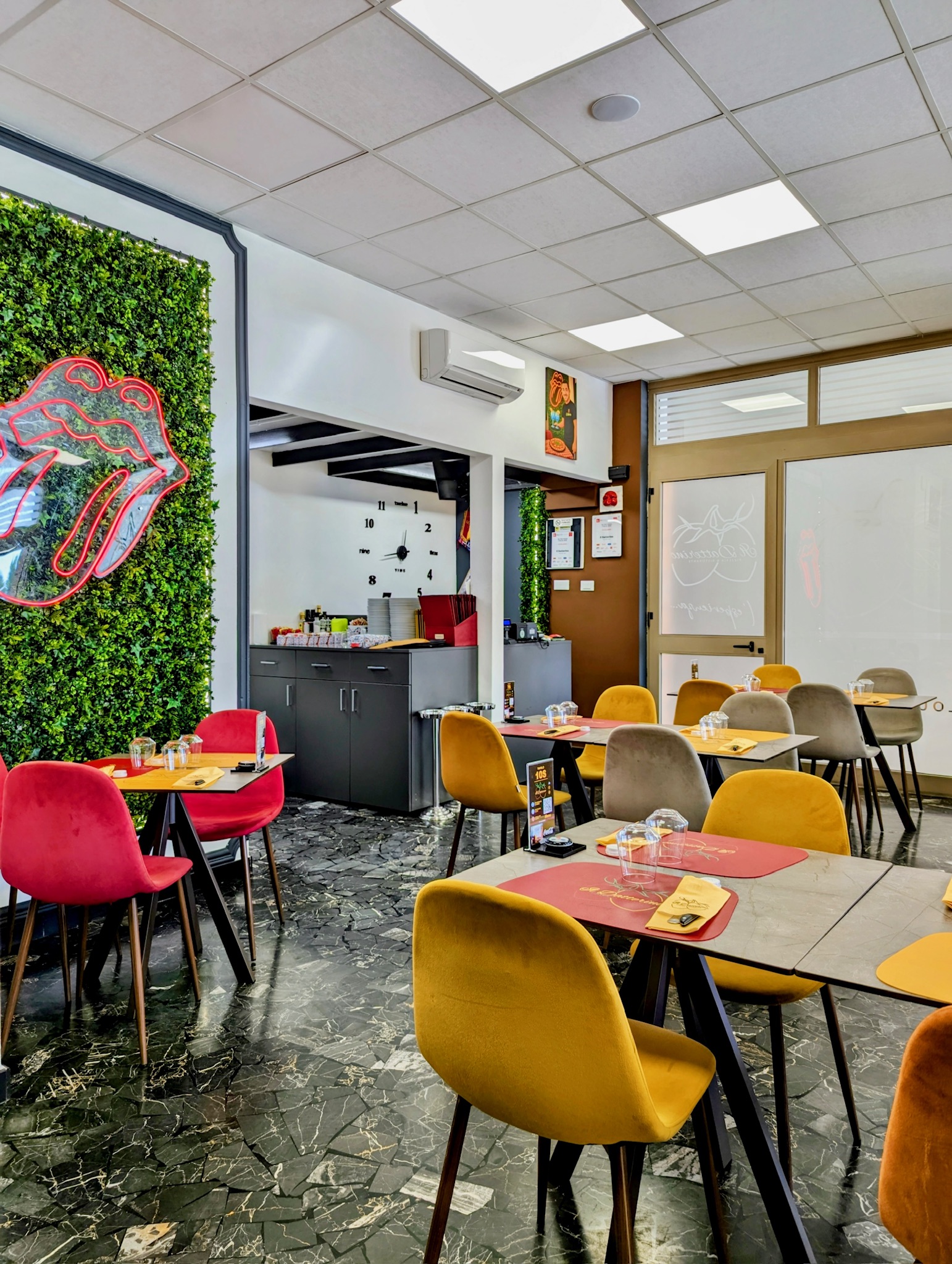 Il Datterino, photo 14
