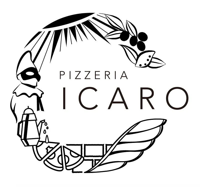 Icaro, photo 5