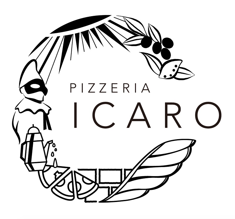Icaro, photo 5