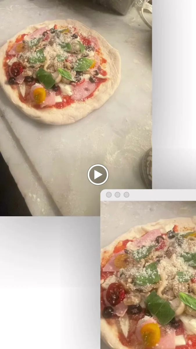 Pizza Verde Matsumoto, photo 3