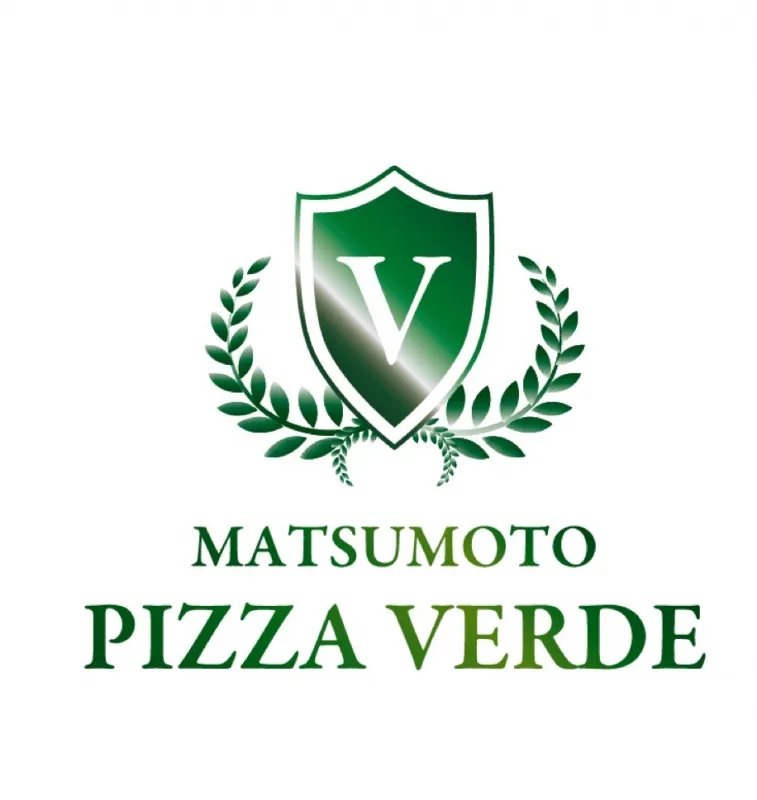 Pizza Verde Matsumoto, photo 5