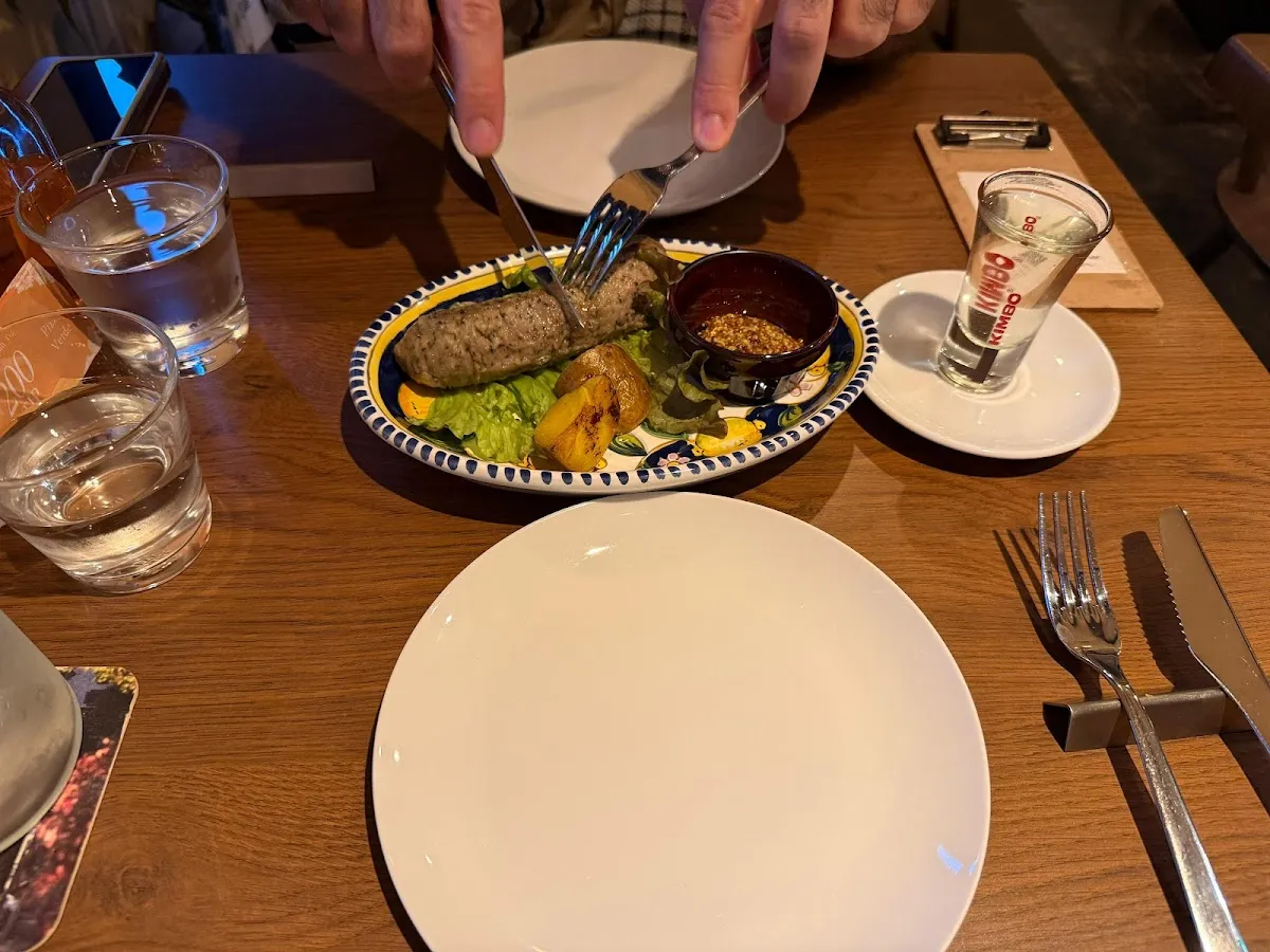 Pizza Verde Matsumoto, photo 8