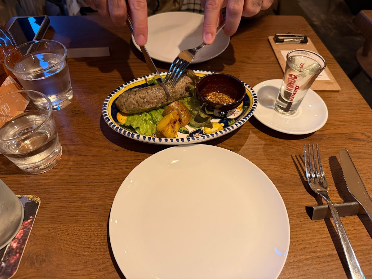Pizza Verde Matsumoto, photo 8
