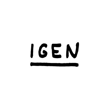 Igen, photo 5
