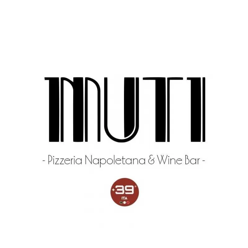 Muti, photo 4