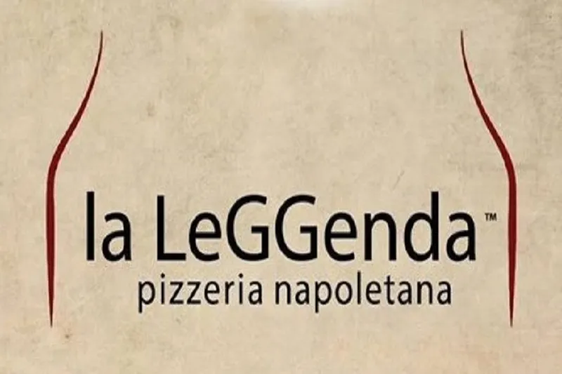 La Leggenda, photo 5