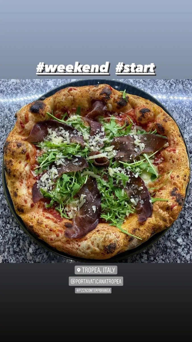 Pizzeria Ribaudo, photo 2