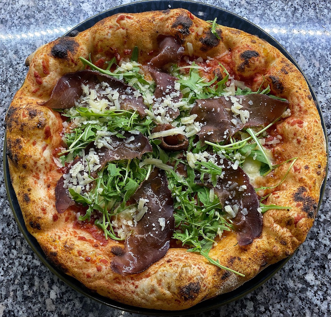 Pizzeria Ribaudo, photo 3