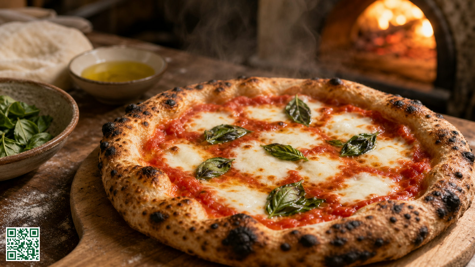 Sotto Pizza