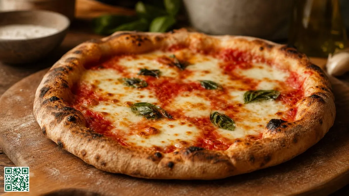 Sotto Pizza, photo 2