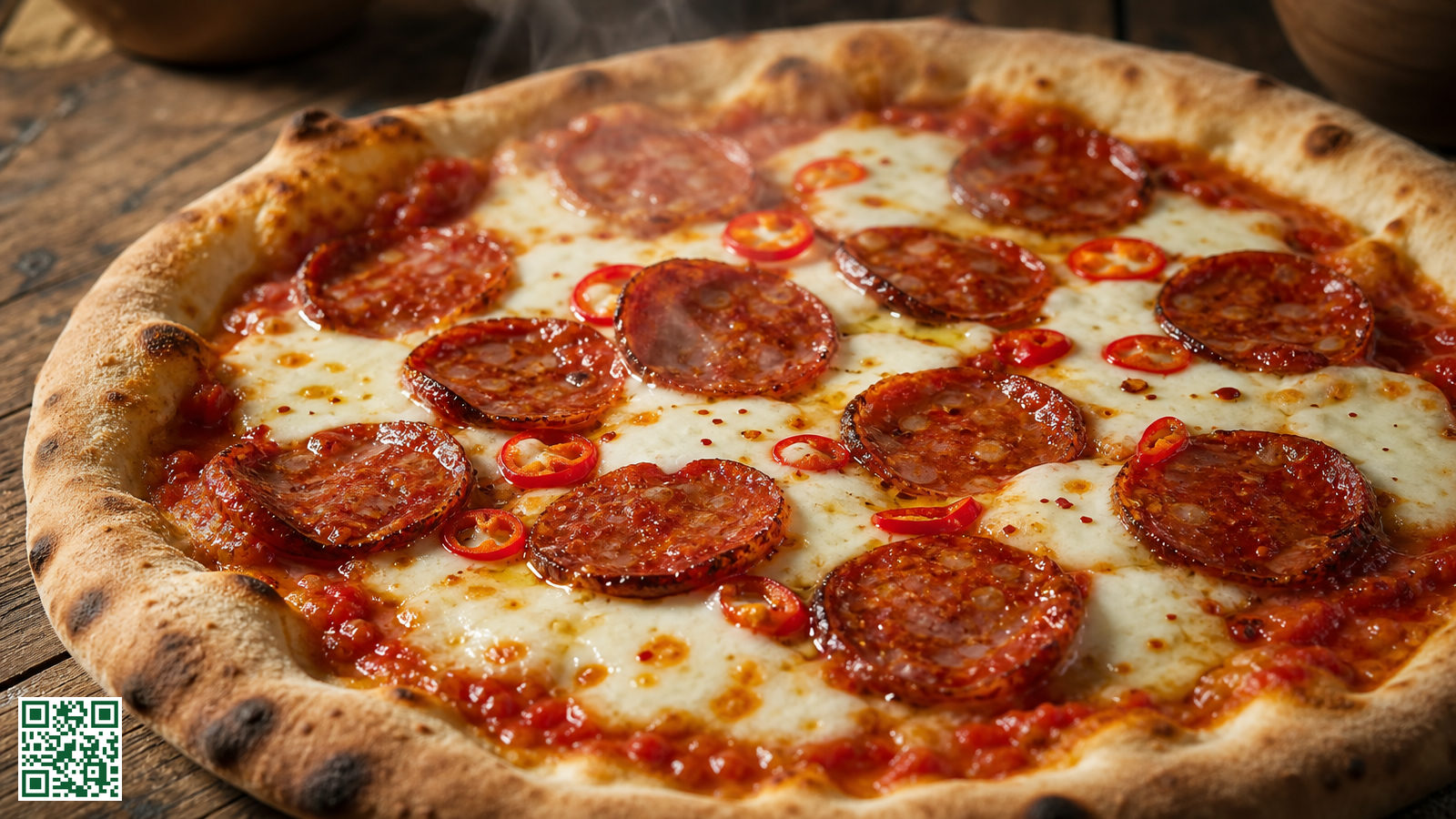 Sotto Pizza, photo 3