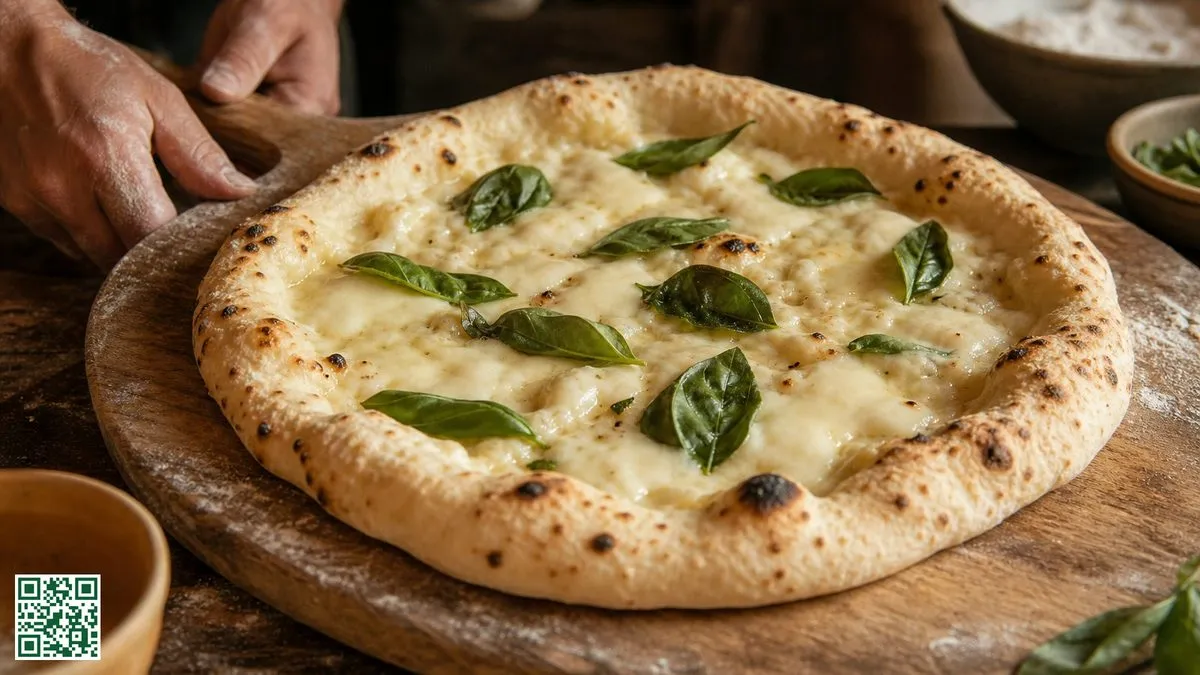 Sotto Pizza, photo 4