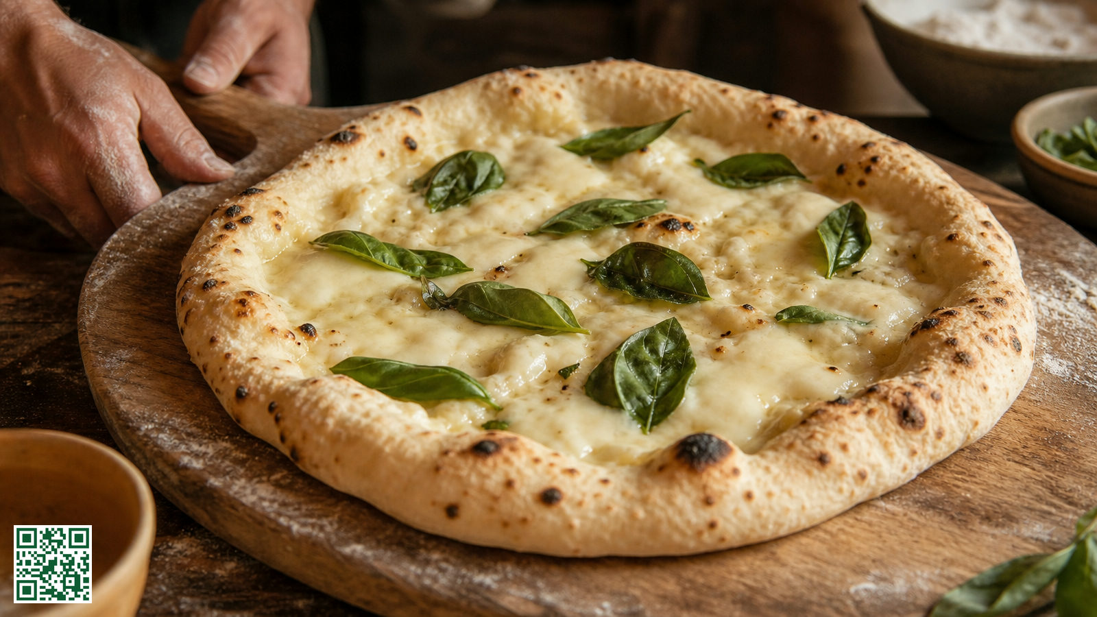 Sotto Pizza, photo 4
