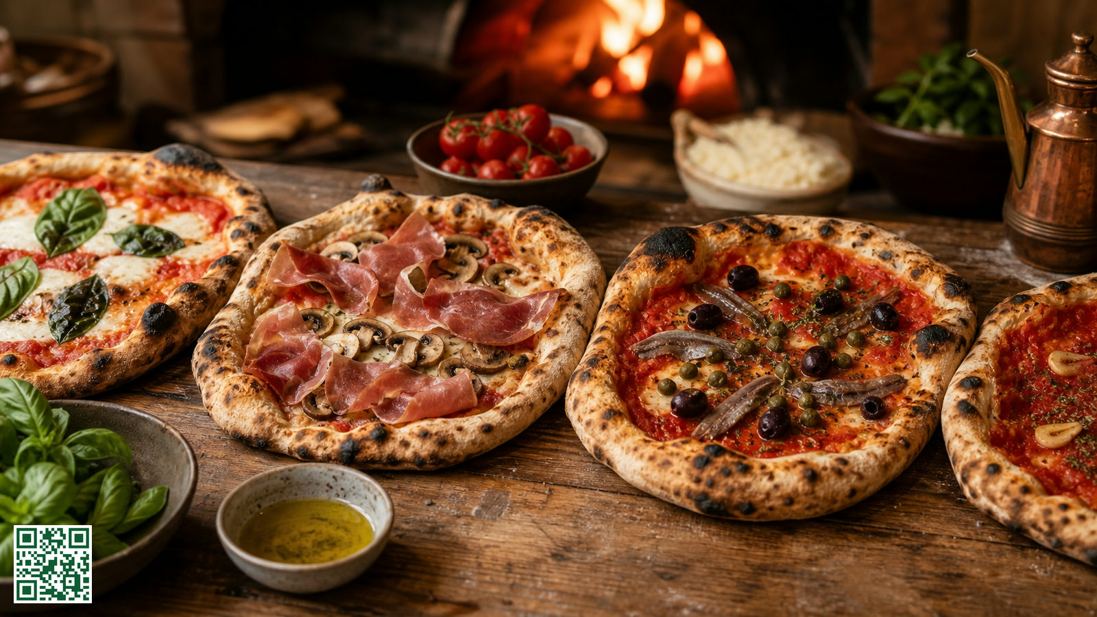 Sotto Pizza, photo 5