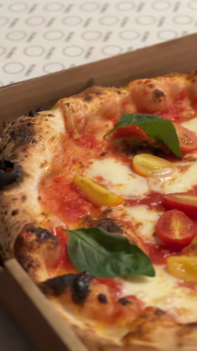 Eatmosfera, photo 2