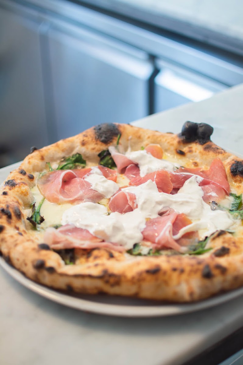 Eatmosfera, photo 3
