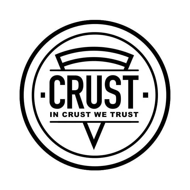 Crust, photo 3