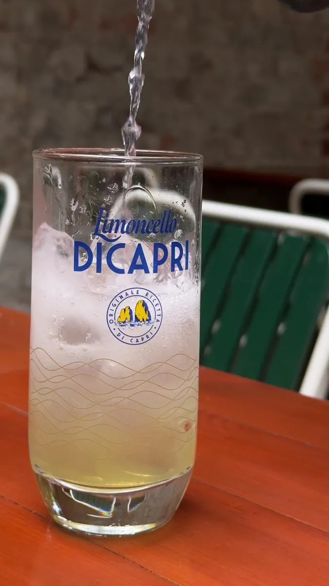 Zappi Napoletana, photo 2