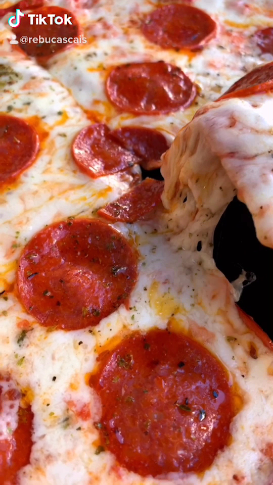 Rebu Pizzaria, photo 3