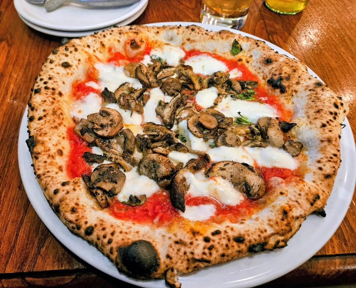 Spacca Napoli, photo 15