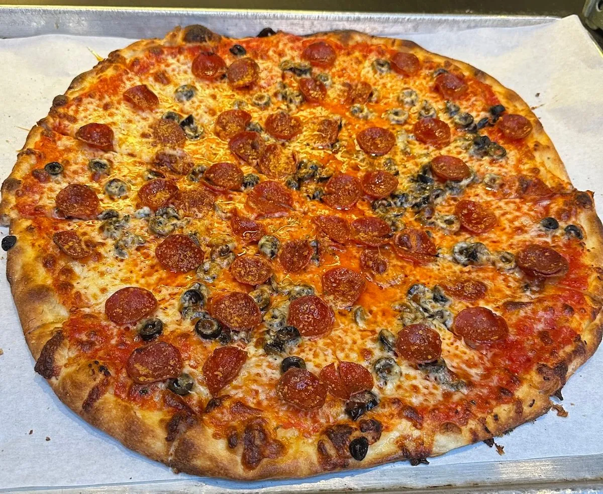 Piece Brewery & Pizzeria, photo 11