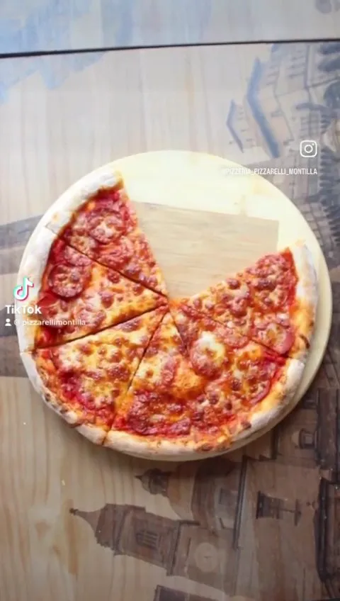 Pizzarelli Ollerias, photo 2