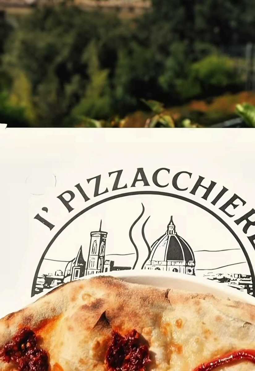 I' Pizzacchiere, photo 3