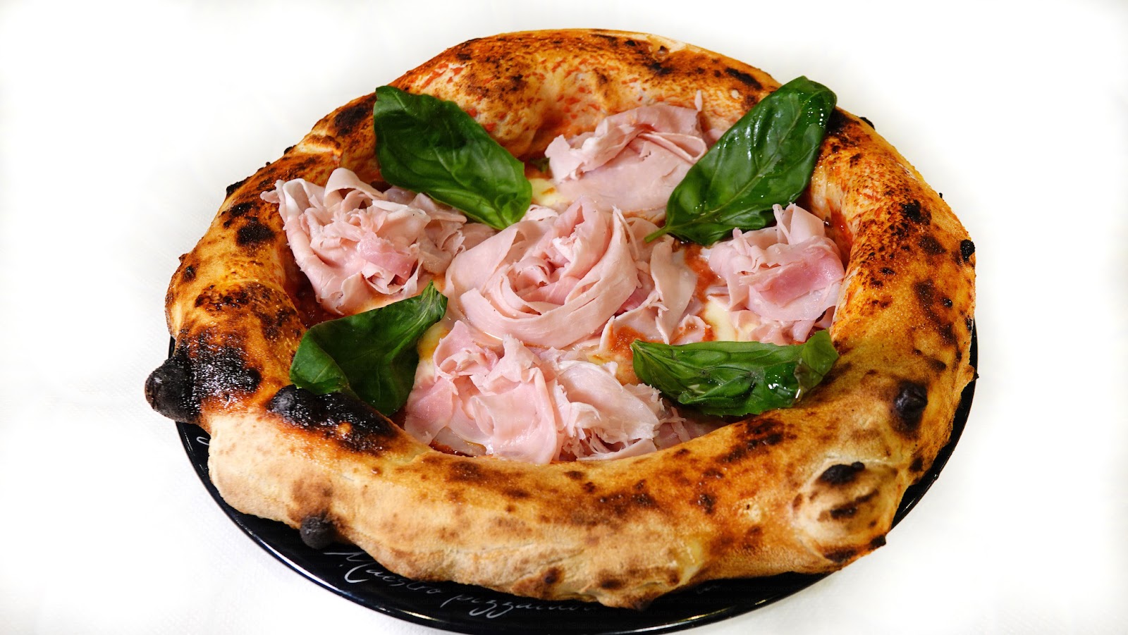 Marco Papa Pizzeria, photo 15