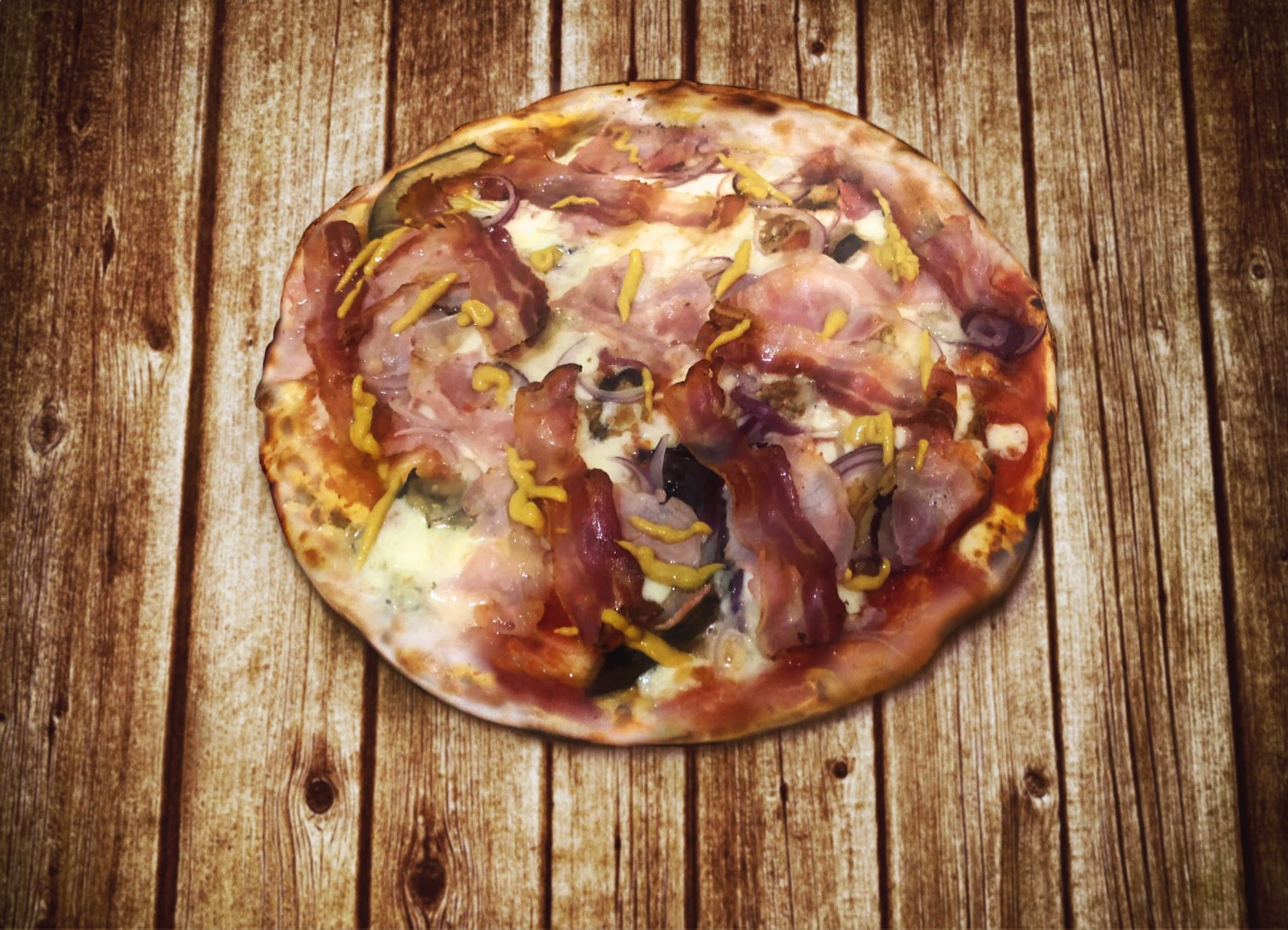 Pizzeria Da Raffa, photo 3