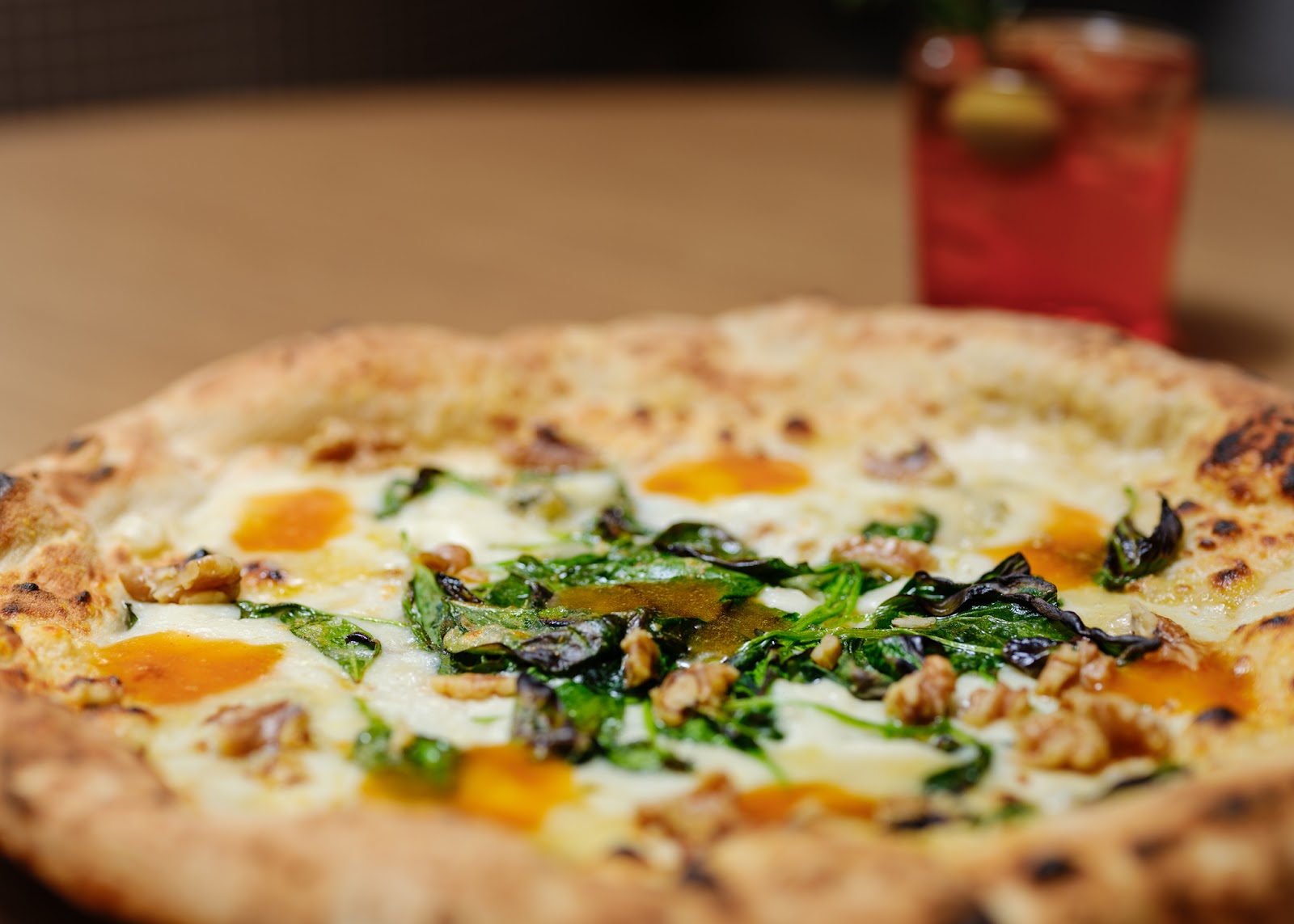 NAPO Pizza Napoletana, photo 3