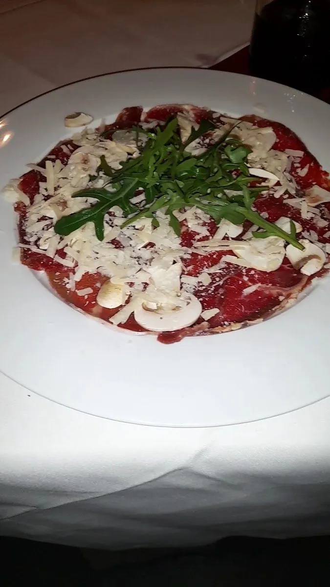 Piccobello, photo 2