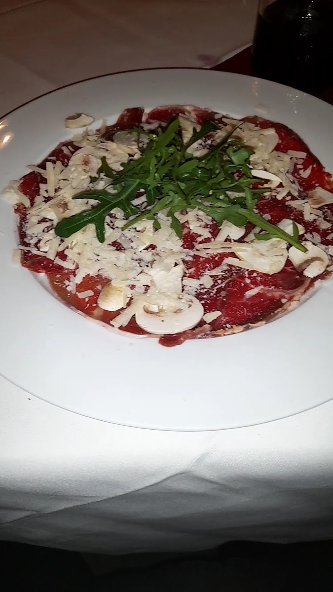 Piccobello, photo 2