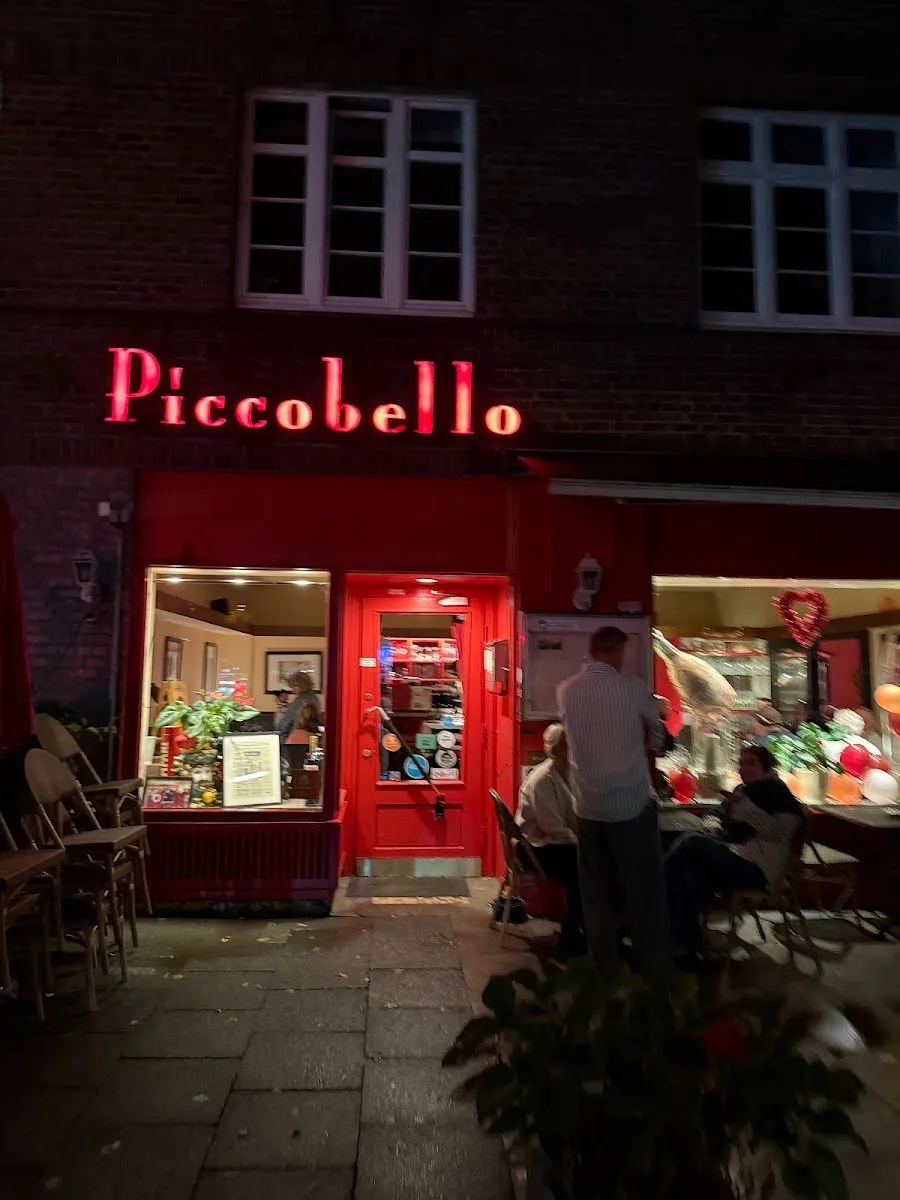 Piccobello, photo 3