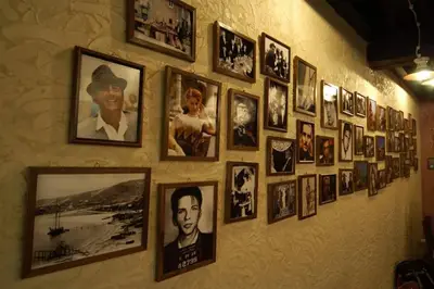 Trattoria Pizzeria Due Sicilie