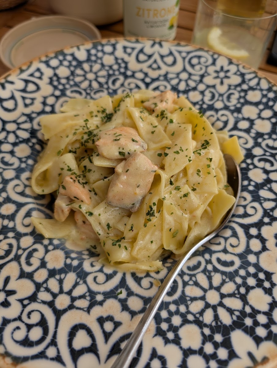 Pizzeria Mamma Mia, photo 10