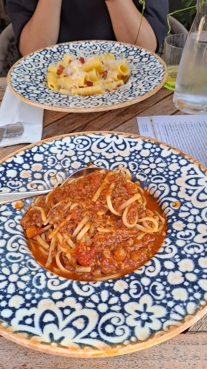 Pizzeria Mamma Mia, photo 8