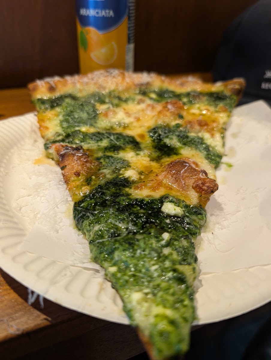 Vincenzo's Pizza, photo 10