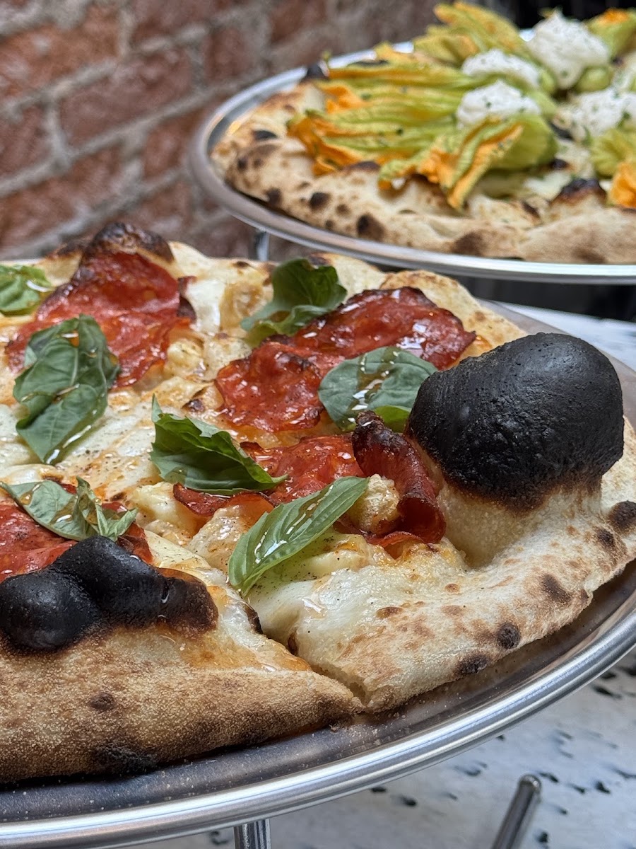 Dr. Pizza, photo 7