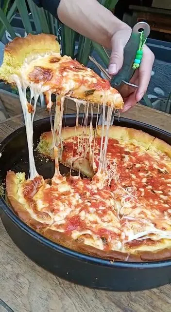 Homeslice Pizza, photo 2
