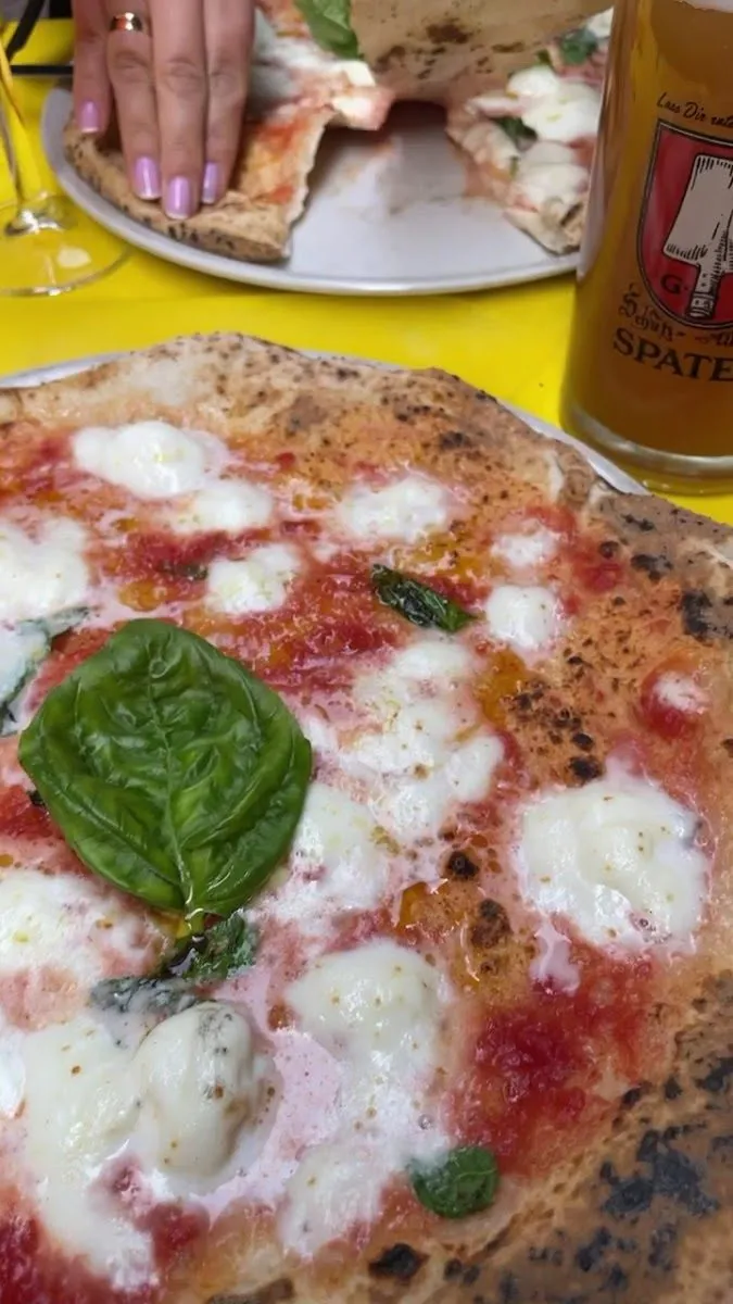 Piz, photo 2