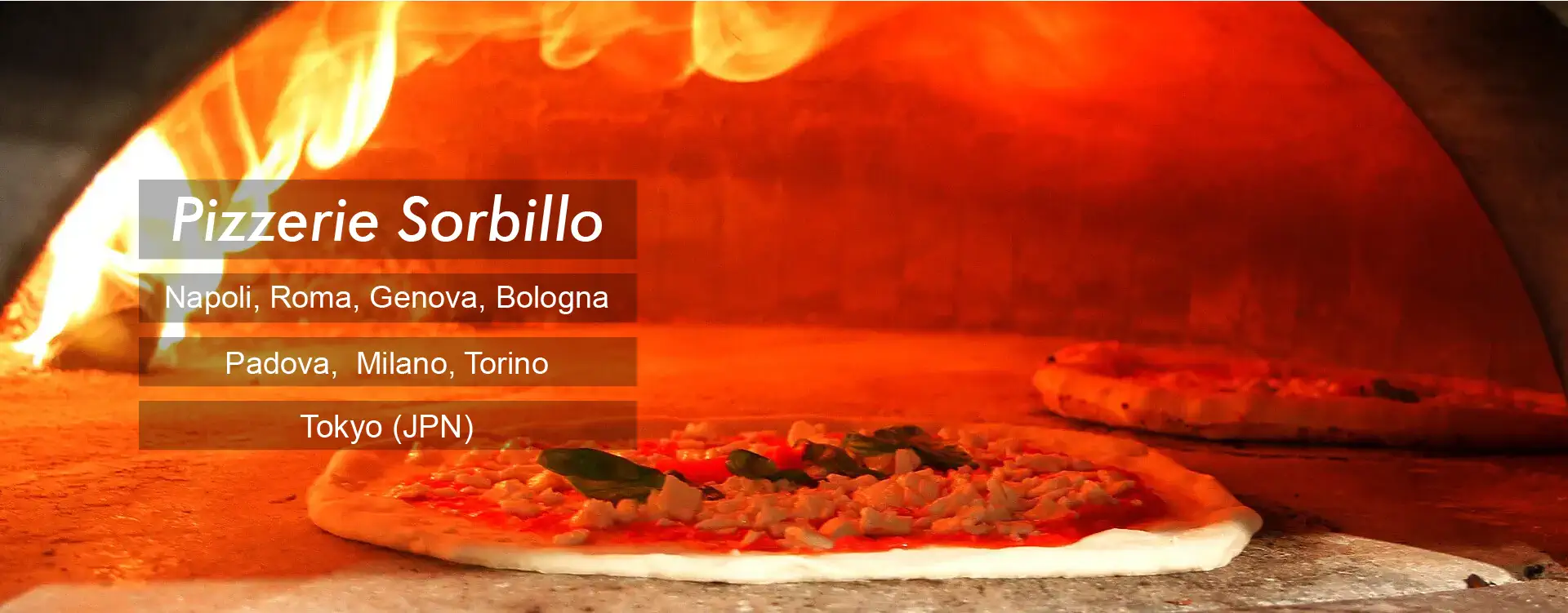L'Antica Pizzeria da Gino Sorbillo, photo 2