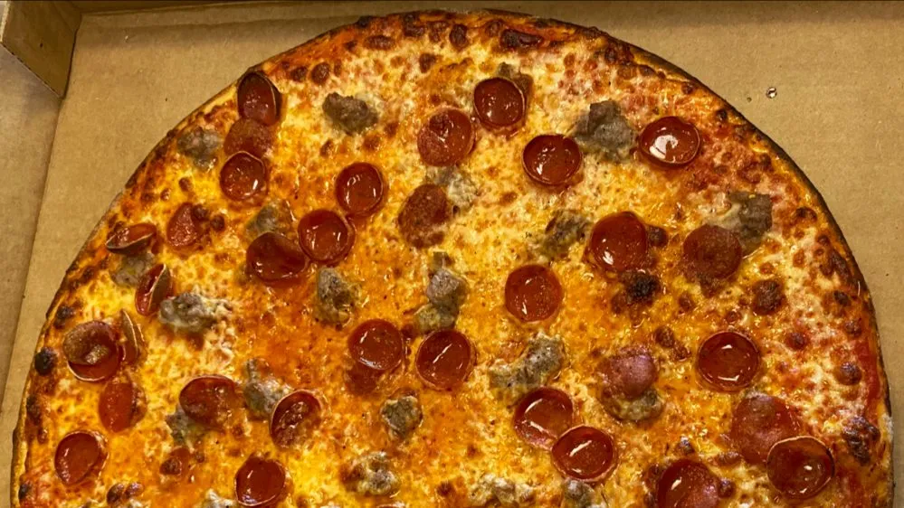 The Galley Pizza & Eatery, photo 2
