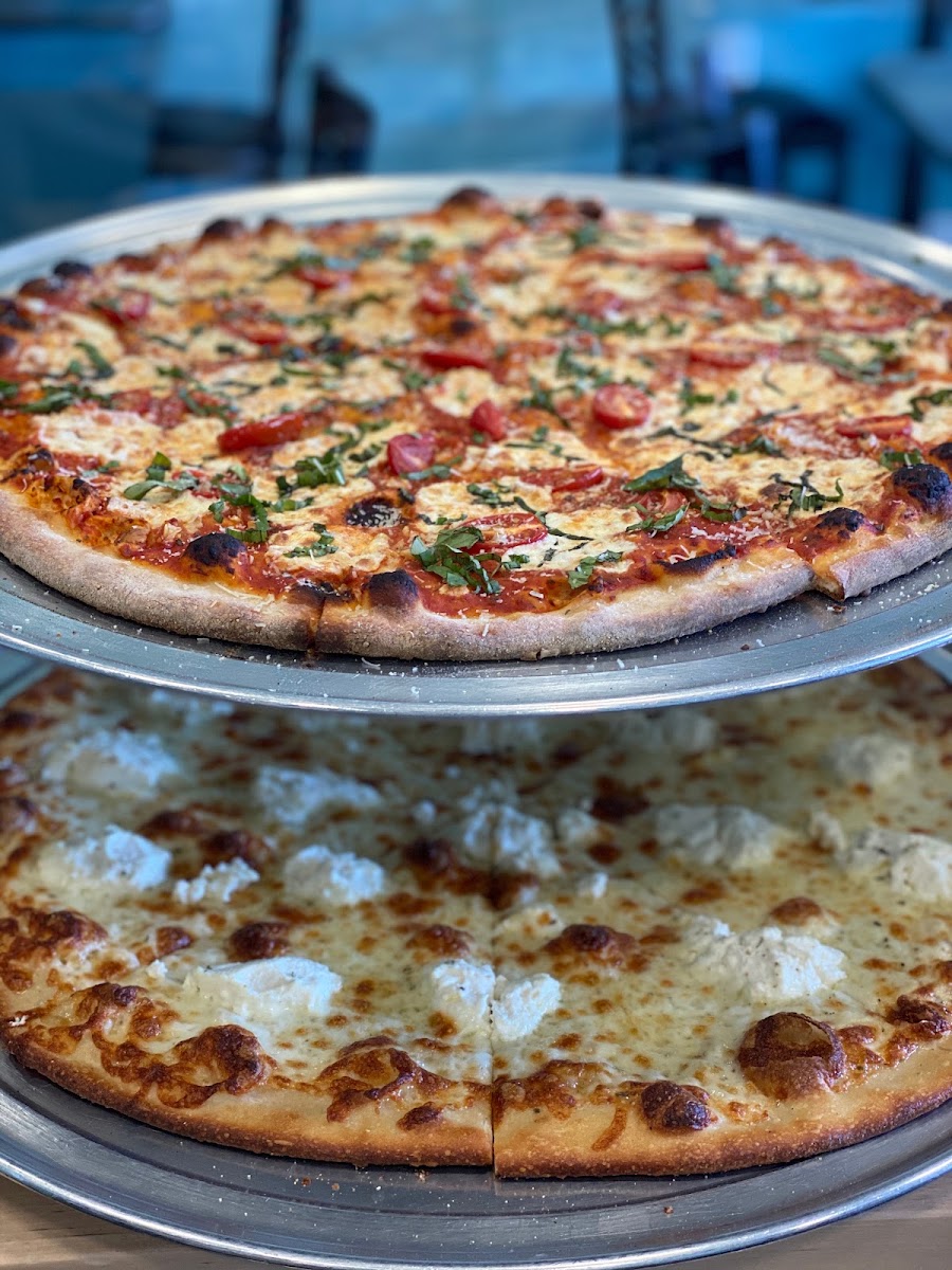 The Galley Pizza & Eatery, photo 3