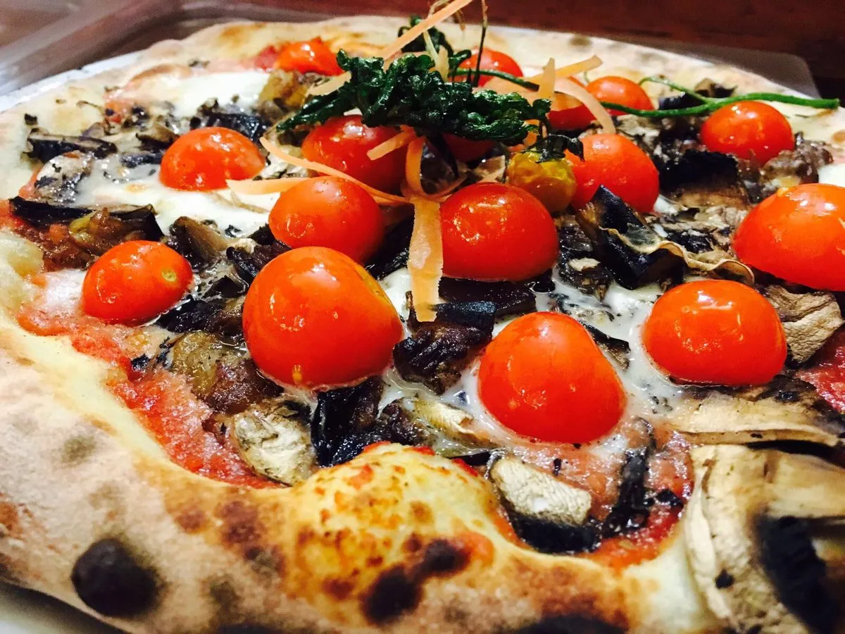 I Tre Porcellini, photo 4