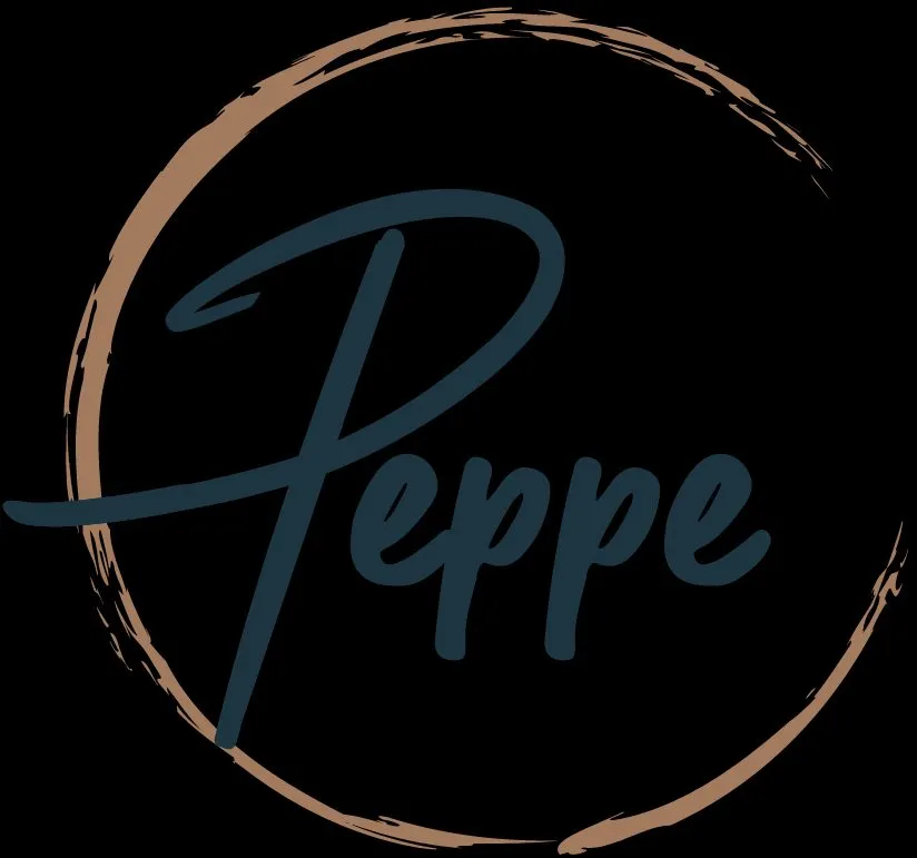 Peppe Pizzeria, photo 2