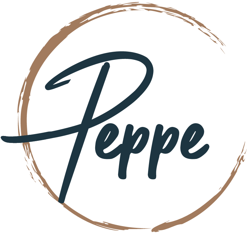Peppe Pizzeria, photo 2