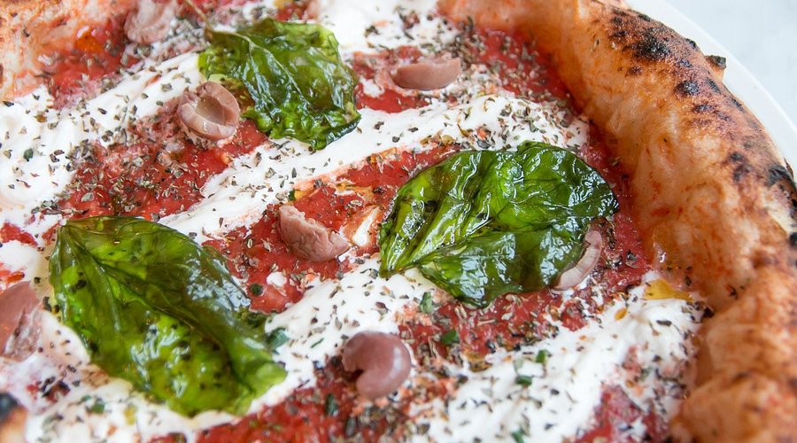 Peppe Pizzeria, photo 3