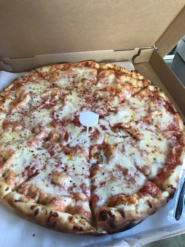San Lucas Pizzeria, photo 2