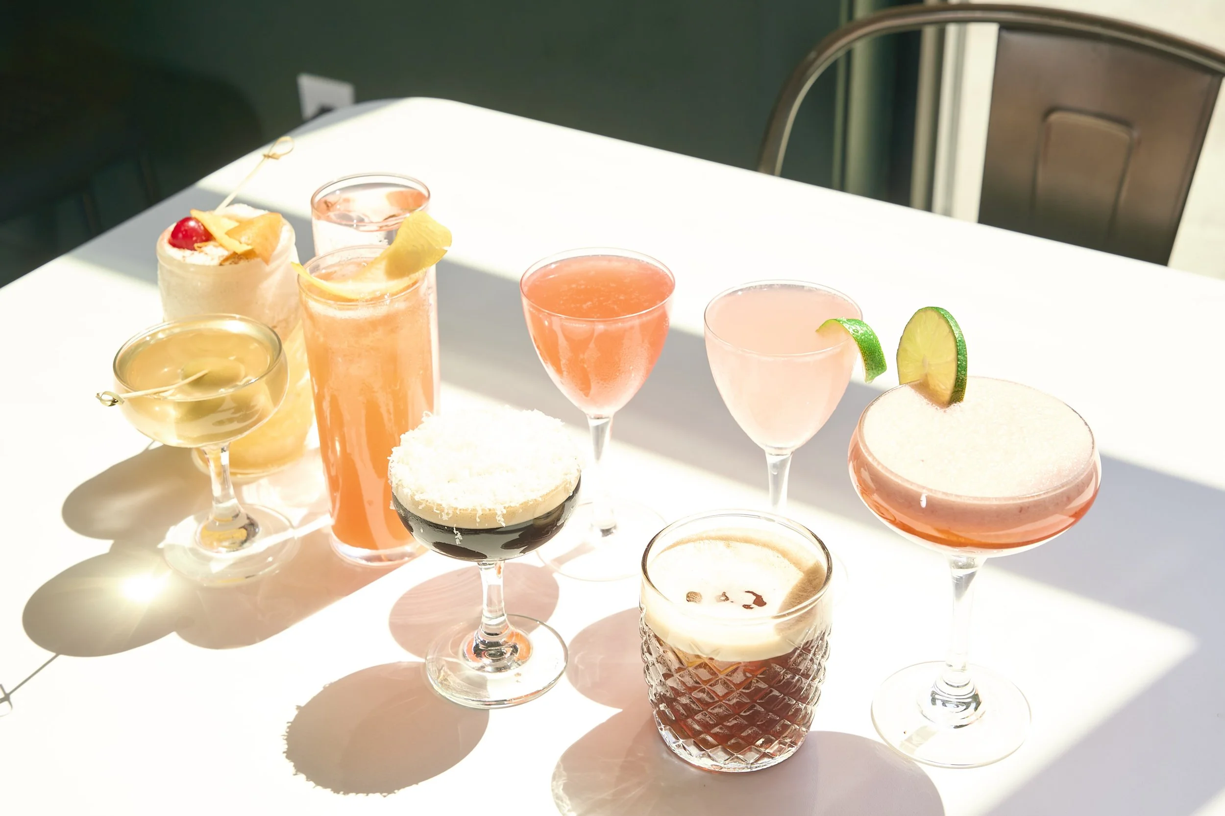 Bar1010