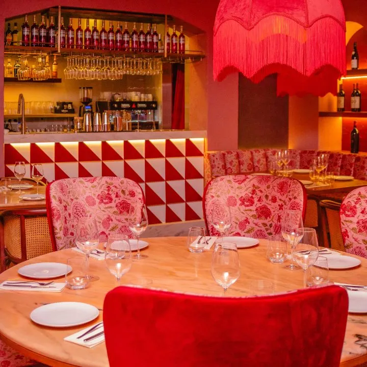 Bellano Cucina Italiana, photo 1